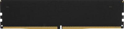 ������ DDR5 8GB 4800MHz Kingspec KS4800D5M11008G RTL PC4-38400 CL19 DIMM 288-pin 1.2� single rank � ���������� Ret