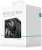 ���������� ��� ������� DeepCool FD12 V2 (3 ��.) (R-FD12V2-BKNPN3-G)