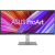 ������� Asus 34.1" ProArt PA34VCNV Ultra HD 2K IPS LED ������