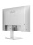 ������� MSI 27" Pro MP273W E14A ����� IPS LED 16:9 HDMI M/M ������� 250cd 178��/178�� 1920x1080 144Hz VGA DP 3.9��