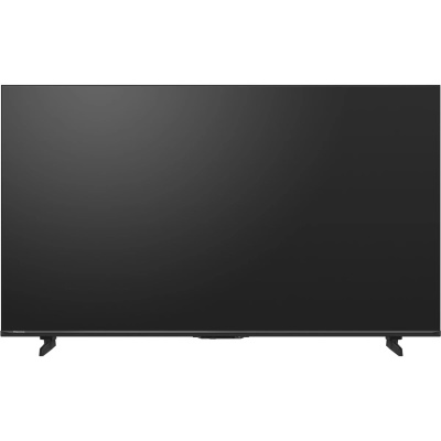 ��������� Hisense 50E7S PRO RU