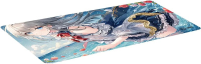 ������ ��� ���� Cactus Anime flowers 700x400x3�� (CS-MP-PRO02XLL)