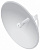 Wi-Fi ����� ������� Ubiquiti PowerBeam 5AC-620