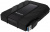 ������� ������� ���� 5Tb A-DATA HD710 Pro Black (AHD710P-5TU31-CBK)