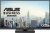 ������� Asus 23.8" VA249QGS ������ IPS LED 