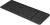 Клавиатура Logitech K251 черный беспроводная BT Multimedia (920-013363) Клавиатура Logitech K251 черный беспроводная BT Multimedia (920-013363)