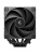 ����� DEEPCOOL AK620 G2 LGA1851/1700/1200/115X/AM5/AM4 (8��/���, TDP 260W, PWM, DUAL Fan 120mm, 6 ����. ������, Copper Base, Wood-grain top cover, ������) RET (R-AK620G2-BKNNMN-GJD)