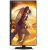 Монитор 27" AOC Q27G4XY Black (VA, 2560x1440, 180Hz, 0.3 ms, 178°/178°, 450 cd/m, 80M:1, 2xHDMI 2.0, DisplayPort 1.4, Pivot) Монитор 27" AOC Q27G4XY Black (VA, 2560x1440, 180Hz, 0.3 ms, 178°/178°, 450 cd/m, 80M:1, 2xHDMI 2.0, DisplayPort 1.4, Pivot)