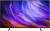 ��������� 83'' Samsung QE83S85HAEXPY OLED, Ultra HD 120 Hz, Tizen Smart TV, Wi-Fi, ������ ������