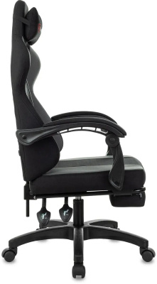 ������ ������� Zombie Weaver ������/����� (zombie weaver g)