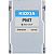 KIOXIA Enterprise SSD 1920GB 2,5" SAS KPM71RUG1T92