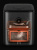 ��������� Xiaomi Air Fryer MAF-ST701 7� 1850�� ������ (BHR08U4EU)