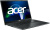  Acer Extensa EX215, 15.6" (1920x1080) TN/Intel Core i5-1135G7/8 DDR4/256 SSD/Iris Xe Graphics/ ,  (EX215-54-5103)