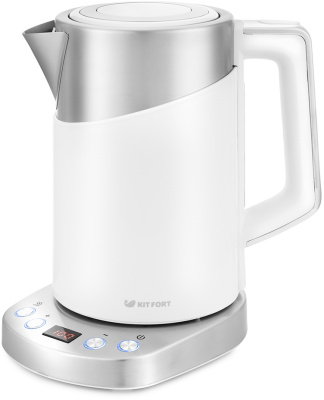 ������ Kitfort ��-660-1