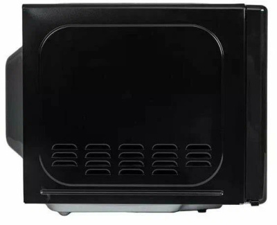 ������������� ���� Supra 20SBG27 20�. 700�� ������