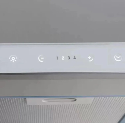 ������� �������� Elica Galaxy WHIX/A/80-PRF0009822B