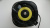 ������������� VLK Profi 3100