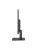 ������� RDW Computers RDW2401K ����.467846.008-01 2560x1440(QHD) IPS 100Hz 1�� 178�/178 350cd HDMI DP Type-C ������, ������� �� ��������� 120W, ��������, ������, VESA 100*100, ������ ���