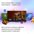 Телевизор STATION LCD 43" 4K YNDX-00074 YANDEX Телевизор STATION LCD 43" 4K YNDX-00074 YANDEX