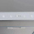 ������� �������� Elica Galaxy WHIX/A/80-PRF0009822B