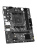 ����������� ����� MAXSUN MS-Challenger A520M-K, AM4, A520, 2*DDR4, 3*SATA 3.0, 2*M.2, 2*USB 3.2, 4*USB 2.0, 1*PCIE 16, 1*PCIE 1, HDMI+VGA, mATX