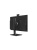 �������� IRBIS SmartAIO 27, 27" (1920x1080) IPS 100 ��/Intel Core i5-13500HX/16 DDR4/512 �� SSD/Intel Iris Xe Graphics/Windows 11 Pro/����������, ����, ������ (S.27i5M3165HC.000)