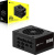 ���� ������� 850W Corsair SF850 CP-9020256-EU