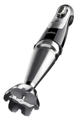 ������� ��������� Braun MQ9135XI 1200�� ������/�����������