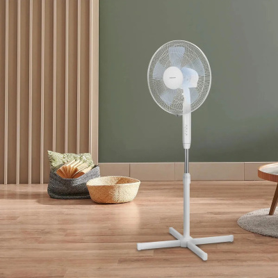 ���������� ��������� Coolfort CF-2029 40�� ���������:3