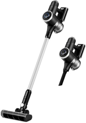 ������� ������ Kitfort ��-5123 350�� ������/�����������