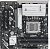   Asus PRIME B840M-A-CSM Socket AM5 AMD B840 , mATX, 90MB1J10-M0EAYC Ret