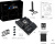 ����������� ����� ASUS PROART Z890-CREATOR WIFI, Socket-1851, Intel Z890, ATX, Ret 90MB1JD0-M0EAY0
