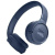 ��������� ��������� JBL Tune 720 BT 1.2� ����� ������������ bluetooth �������� (JBLT720BTBLU)