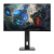 Монитор 27" Lime Z270L Black Монитор 27" Lime Z270L Black