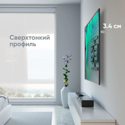 ��������� Onkron SM6L Black