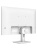 Монитор PHILIPS 27E1N1200AW 27" белый {IPS 1920x1080 100Hz 178/178 300cd D-Sub HDMI DisplayPort 2x2W} Монитор PHILIPS 27E1N1200AW 27" белый {IPS 1920x1080 100Hz 178/178 300cd D-Sub HDMI DisplayPort 2x2W}
