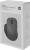 ������������ ����� Xiaomi Wireless Mouse Comfort Edition (Black)