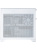 Корпус Lian Li O11 Vision-M Digital / White / 9.2" LCD screen / 1 x 140mm PWM Fan / Mini-Tower, TG / G99.O11VMDW.R0 Корпус Lian Li O11 Vision-M Digital / White / 9.2" LCD screen / 1 x 140mm PWM Fan / Mini-Tower, TG / G99.O11VMDW.R0