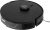 Пылесос-робот Polaris IQ Home PVCR 5005 70Вт черный Пылесос-робот Polaris IQ Home PVCR 5005 70Вт черный