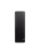��������� ���� HP ProDesk 2 G1i E SFF, Intel Core i5-14400/8 �� DDR5/512 �� SSD/Intel UHD Graphics/��� ��, ������ (BY7F7ET)