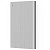   Hikvision T30 2TB 2.5 USB 3.0 , HS-EHDD-T30/2T/GRAY