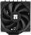 Кулер для процессора Thermalright Peerless Assassin 120 SE Black PA120-SE-BL Кулер для процессора Thermalright Peerless Assassin 120 SE Black PA120-SE-BL