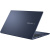  ASUS Vivobook 15X OLED M1503QA-L1225, 15.6" (1920x1080) OLED/AMD Ryzen 5 5600H/16 DDR4/512 SSD/Radeon Graphics/ ,  [90NB0Y91-M00BU0]