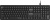 ���������� A4Tech Fstyler FX55 ������ USB