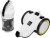 Karcher VC 3 (ERP) (White) Пылесос 1.198-053.0 Karcher VC 3 (ERP) (White) Пылесос 1.198-053.0