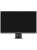 �������� AOpen WA273, 27" (1920x1080) IPS/Intel Core i5-1235U/16 DDR4/512 �� SSD/Intel Iris Xe Graphics/��� ��, ������ (90.AA600.W710)