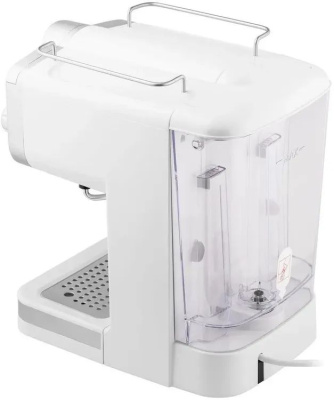��������� �������� Maunfeld MF-735WH PRO 1100�� �����