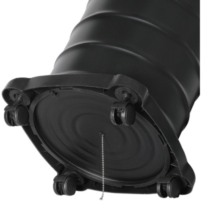 ������� ������������ Bort BSS-1530 BLACK