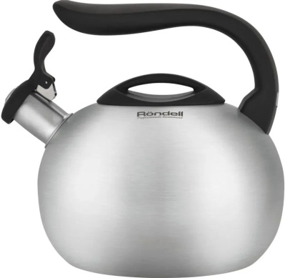 ������ ������������� Rondell Coupage RDS-1832 2.8�. ��������