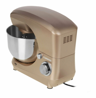 ������ ����������� Starwind SPM5181 1000�� �������